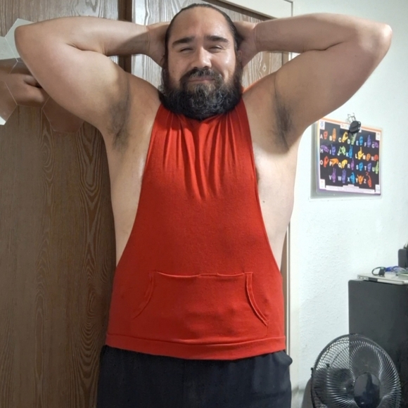 Meet your Posher, Israel - Picture 10 of 15